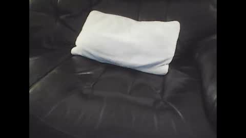 nudestud887 online show from 28, 1, 2025