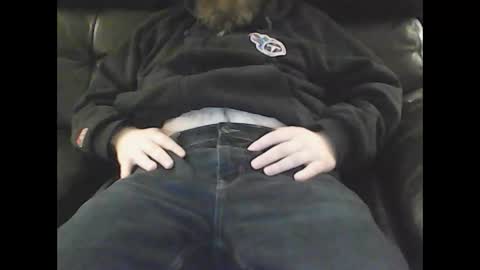 nudestud887 online show from 1, 2, 2025