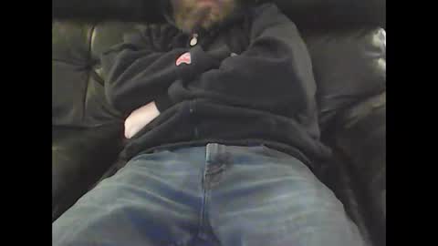 nudestud887 online show from 7, 2, 2025