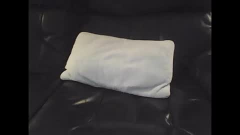 nudestud887 online show from 10, 2, 2025