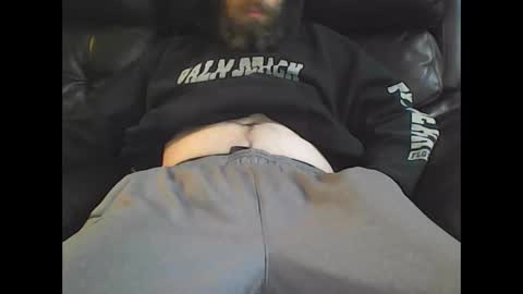 nudestud887 online show from 13, 2, 2025