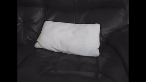 nudestud887 online show from 22, 2, 2025