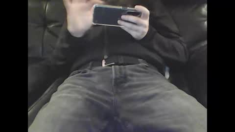 nudestud887 online show from 23, 2, 2025