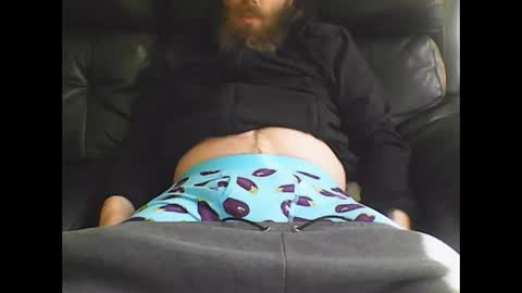 nudestud887 online show from 8, 3, 2025