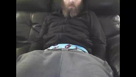 nudestud887 online show from 9, 3, 2025