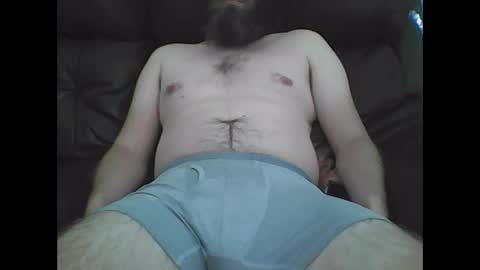 nudestud887 online show from 4, 10, 2025