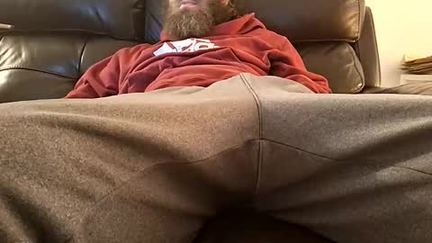 nudestud887 online show from 28, 10, 2025