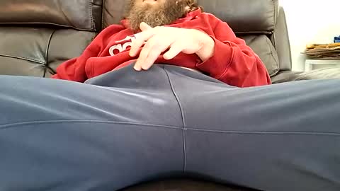 nudestud887 online show from 2, 11, 2025