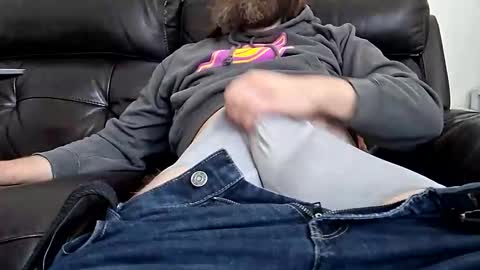 nudestud887 online show from 29, 3, 2026