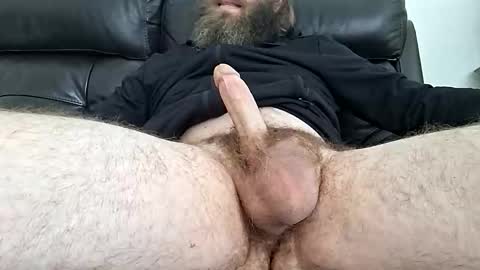 nudestud887 online show from 3, 4, 2026