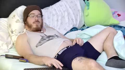 nudie_loops online show from 31, 12, 2024