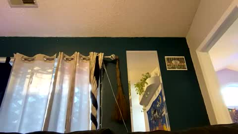 nudie_loops online show from 5, 1, 2025