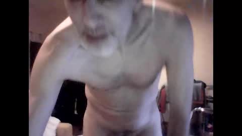 nudista online show from 7, 3, 2026