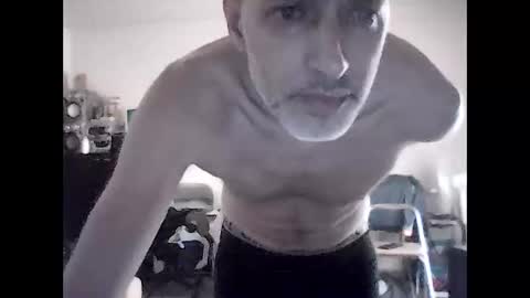 nudista online show from 3, 4, 2026