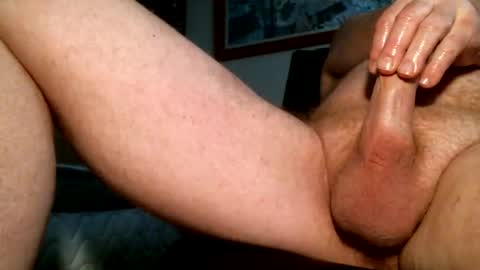 Adults only  online show from 20, 11, 2025