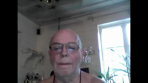 Haky online show from 30, 12, 2024