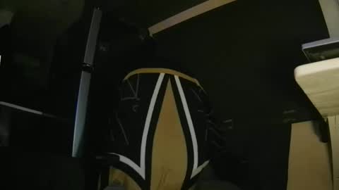 Snapshot of nudusmaximus chatting on 14, 1, 2025 nudusmaximus online show from 14, 1, 2025