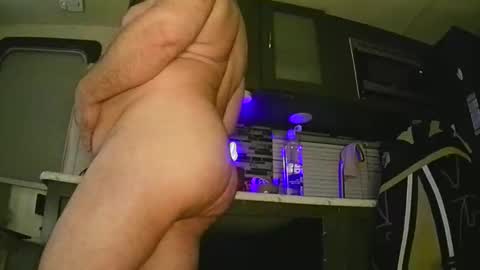 Snapshot of nudusmaximus chatting on 8, 3, 2026 nudusmaximus online show from 8, 3, 2026