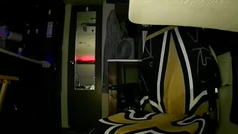 Snapshot of nudusmaximus chatting on 9, 3, 2026 nudusmaximus online show from 9, 3, 2026