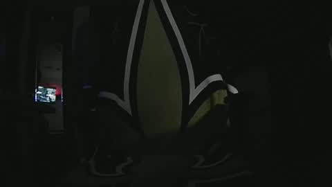 Snapshot of nudusmaximus chatting on 3, 4, 2026 nudusmaximus online show from 3, 4, 2026