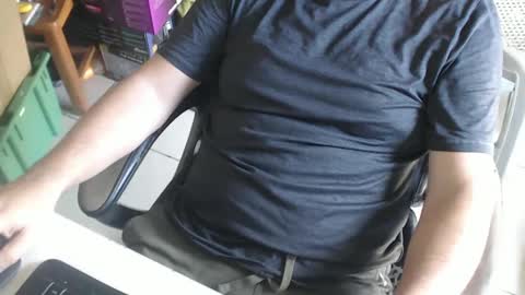 Snapshot of nuevoshowgranlattino chatting on 25, 9, 2025 nuevoshowgranlattino online show from 25, 9, 2025