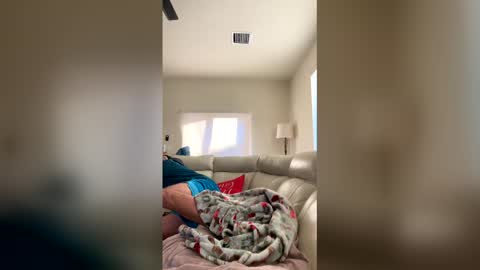 nuevotiempo online show from 24, 2, 2026