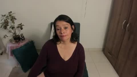 nuit_rose online show from 29, 6, 2026