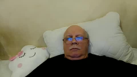 nukiss online show from 21, 12, 2024