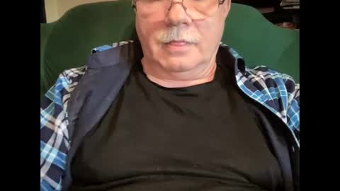 nukiss online show from 30, 12, 2024