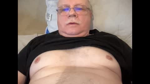 nukiss online show from 4, 1, 2025