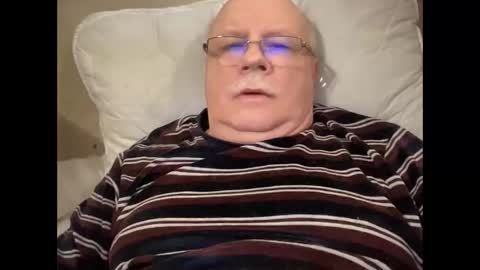 nukiss online show from 6, 1, 2025