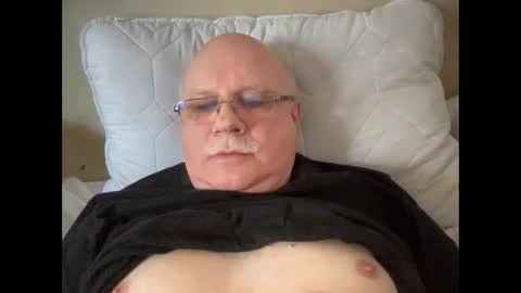 nukiss online show from 9, 1, 2025