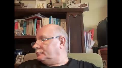 nukiss online show from 21, 1, 2025