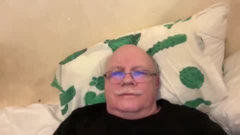 nukiss online show from 28, 1, 2025