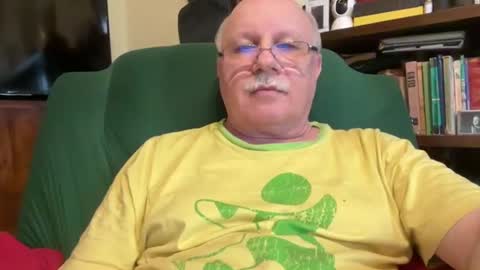 nukiss online show from 31, 1, 2025