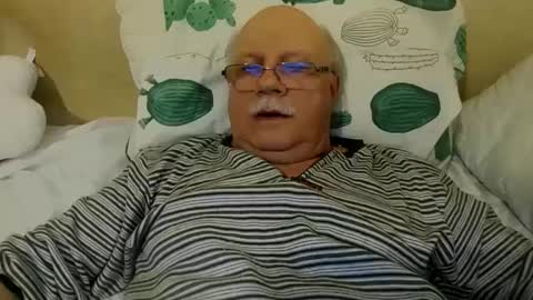 nukiss online show from 5, 2, 2025