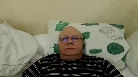 nukiss online show from 8, 2, 2025