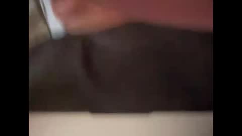 nukiss online show from 6, 3, 2025