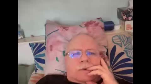 nukiss online show from 9, 3, 2025