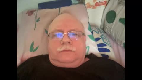 nukiss online show from 11, 3, 2025