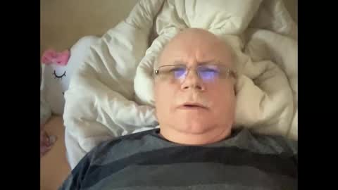 nukiss online show from 21, 10, 2025