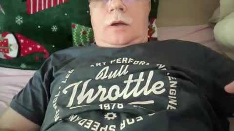 nukiss online show from 14, 4, 2026