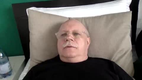 nukiss online show from 21, 4, 2026