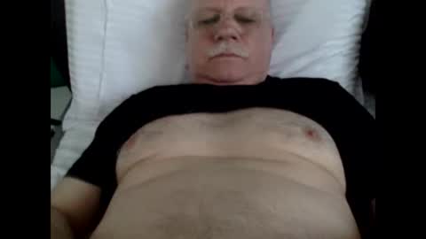 nukiss online show from 22, 4, 2026