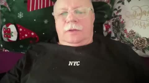 nukiss online show from 25, 4, 2026