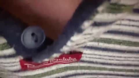 nukiss online show from 25, 4, 2026