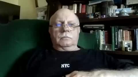 nukiss online show from 26, 4, 2026