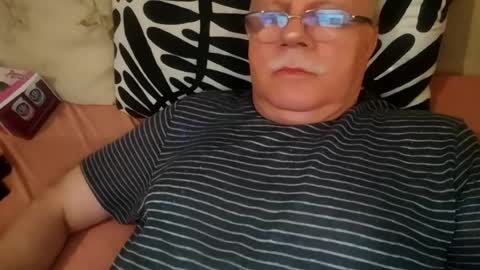 nukiss online show from 4, 7, 2026
