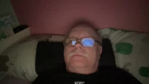 nukiss online show from 22, 7, 2026