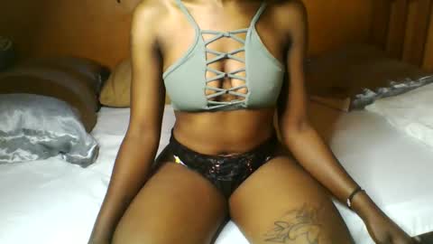 nukshypipi online show from 12, 5, 2026